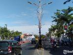 pju-di-jalan-trunojoyo.jpg