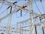 pln-unit-uit-jbtb-mengawali-proses-penormalan-pada-jalur-transmisi-sutt.jpg