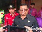 plt-bupati-tulungagung-maryoto-birowo-yang-akan-dilantik-sebagai-bupati-tulungagung-definitif.jpg