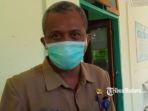 plt-direktur-rsud-kota-madiun-dr-agus-nurwahyudi.jpg