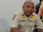 plt-kasatpol-pp-pamekasan-kusairi.jpg