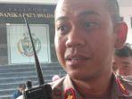 plt-kasatreskrim-polresta-malang-kota-kompol-danang-yudanto.jpg