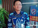 plt-kepala-dinkes-sampang-agus-mulyadi-2.jpg