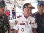 plt-kepala-disperindag-pamekasan-basri-yulianto.jpg