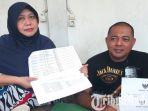 plt-wali-kota-pasuruan-digugat-oleh-anak-buahnya.jpg
