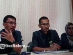 pn-sumenep-pelayanan.jpg