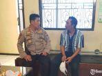 polisi-dan-oknum-juru-parkir-patok-tarif-parkir-rp-50-ribu.jpg