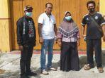 polisi-menangkap-pelaku-penipuan-berkedok-arisan-fiktif-di-rumah-kontrakan-kabupaten-sragen.jpg