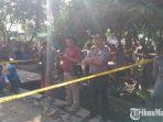 polisi-saat-melakukan-olah-tkp-jandadi-desa-sukorejo.jpg
