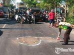polisi-saat-melakukan-olah-tkp-kecelakaan.jpg
