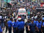 polisi-saat-sedang-mengevakuasi-korban-bom-bunuh.jpg