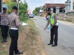 polres-bangkalan-olah-tkp-laka-maut-di-are.jpg