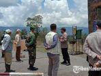 polres-bondowoso-siapkan-pos-pengamanan-untuk-memastikan-pengunjung-menerapkan-prokes.jpg