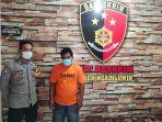 Gelap Mata dan Masih Cemburu, Pria Ini Banting Ponsel Mantan Istri Sepulang Kerja, Paksa Lihat Foto