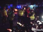 polres-malang-melakukan-razia-di-ruas-jalan-di-turen.jpg