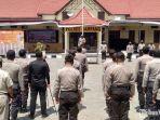 polres-sampang-menggelar-apel-deklarasi-anti-narkoba.jpg
