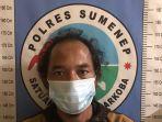 polres-sumenep-amankan-pelaku-narkoba.jpg