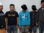 polres-sumenep-ungkap-dua-nama-yang-terduga-maling-kotak-amal-masjid.jpg