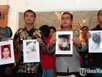 polrestabes-surabaya-menangkap-pelaku-penculikan-berujung-pembunuhan.jpg