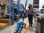 polsek-kalianget-menindak-warga-yang-melanggar-protokol-kesehatan-saat-operasi-yustisi.jpg