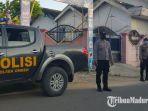 polsek-menggelar-patroli-ke-kampung-tangguh-semeru-kts-di-desa-temoran-kabupaten-sampang.jpg