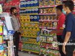 polsek-pegantenan-pamekasan-melaksanakan-pendataan-menimarket-terhadap-produk-prancis.jpg