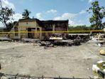 polsek-tambelangan-dibakar-di-sampang-madura.jpg