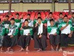 pondok-pesantren-bustanul-ulum.jpg