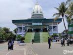 pondok-pesantren-modern-darussalam-gontor-ponorogo.jpg