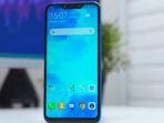 ponsel-merek-huawei-nova-i3.jpg