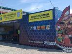 pos-pantau-sampang.jpg