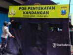 pos-penyekatan-mudik-2021-di-kediri.jpg