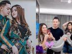 pose-mesra-dory-harsa-dan-nella-kharisma.jpg