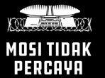 poster-aksiunjuk-rasa-di-depan-gedung-dprd-kota-malang.jpg