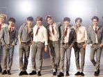 poster-album-love-me-right-exo.jpg