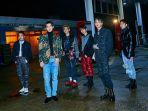 poster-album-love-shot-exo.jpg