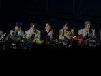 poster-album-map-of-the-soul-7-bts.jpg