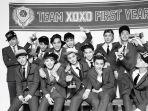 poster-album-xoxo-exo.jpg
