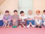 poster-bts-boy-with-lov.jpg