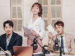 poster-drama-korea-radio-romance.jpg
