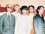 poster-lagu-butter-bts.jpg