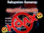 poster-lomba-carok.jpg