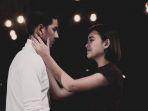 potongan-adegan-di-sinetron-ikatan-cinta-rcti.jpg