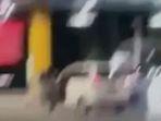 potongan-video-aksi-kejar-kejaran-polisi-dengan-komplotan-pencuri-di-probolinggo.jpg