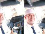 potret-captain-afwan-pilot-sriwijaya-air-sj-182-semasa-hidup30.jpg