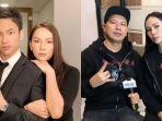 potret-kalina-ocktaranny-vicky-prasetyo-dan-azka-corbuzier.jpg