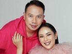 potret-kebersamaan-vicky-prasetyo-bersama-kalina-oktarani-sebelum-akhirnya-bercerai.jpg