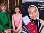 potret-nadya-arifta-kaesang-pangarep-dan-felicia-tissue.jpg