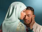 potret-terbaru-kalina-ocktaranny-dan-vicky-prasetyo.jpg