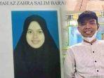 potret-ustadz-abdul-somad-dan-calon-istrinya-fatimah.jpg